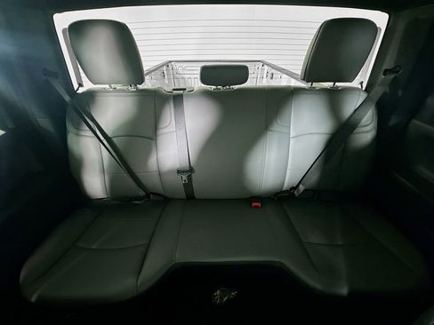 New 2026 RAM 2500 Tradesman w/ Chrome Appearance Group image 10