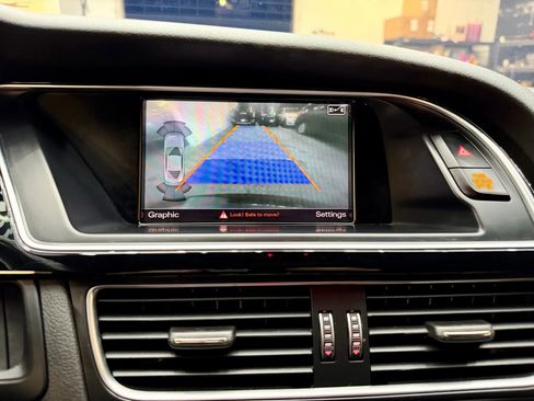 Used 2016 Audi A5 2.0T Premium Plus image 17