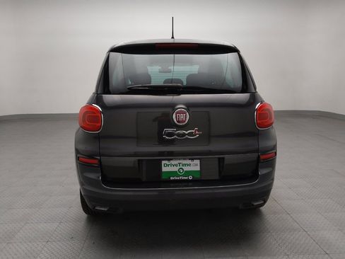 Used 2019 FIAT 500L Pop image 6