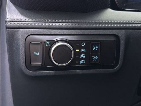 Used 2024 Ford Mustang GT Premium RWD image 32