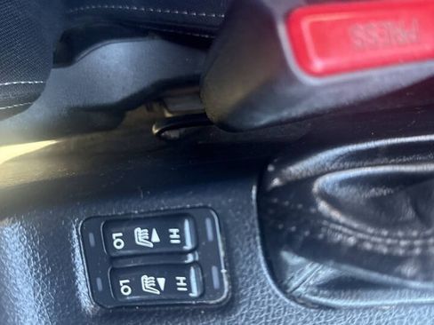 Used 2012 Subaru Impreza 2.0i Sport Premium w/ Popular Pkg 1 AWD/4WD image 8