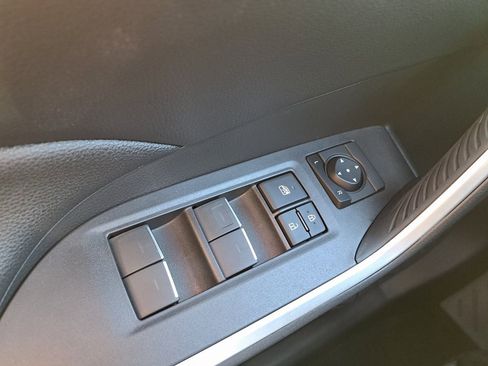 Certified 2025 Toyota RAV4 XLE Premium image 26