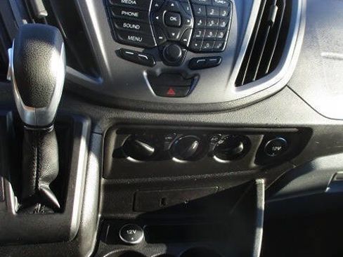 Used 2016 Ford Transit 350 XL image 11