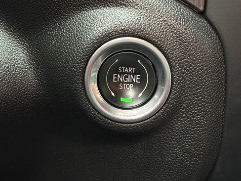 Used 2021 GMC Sierra 1500 AT4 w/ AT4 Premium Package AWD/4WD image 19