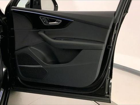 Used 2023 Audi Q7 2.0T Premium Plus image 25