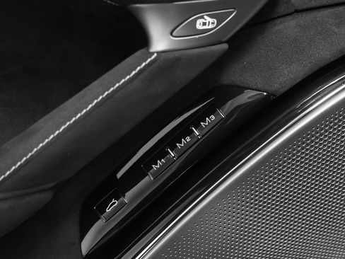 Certified 2023 Ferrari Roma image 48