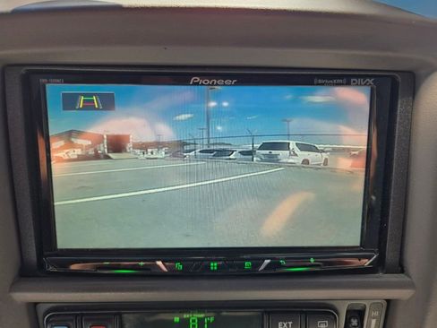 Used 2003 Ford F150 Lariat image 24