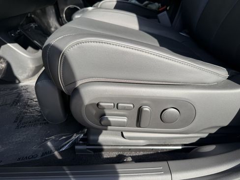 Used 2024 Hyundai Ioniq 5 Limited RWD image 31