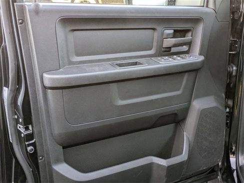 New 2026 RAM 5500 Tradesman image 10