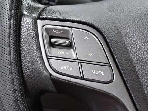 Used 2013 Hyundai Santa Fe Sport FWD image 16