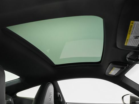 Certified 2020 Porsche 911 Carrera image 24