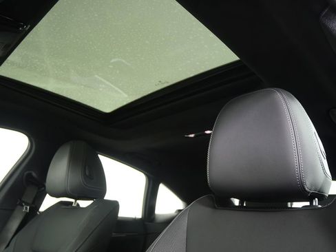 Certified 2024 BMW 430i Gran Coupe w/ Premium Package image 12