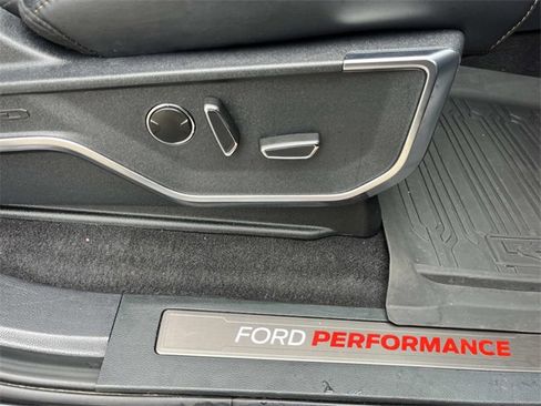 Used 2023 Ford F150 Raptor w/ Raptor Carbon Fiber Package image 25
