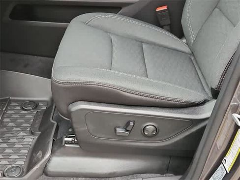 New 2026 RAM 1500 Big Horn image 18