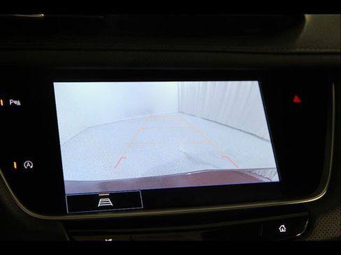 Used 2023 Cadillac XT5 Sportv AWD/4WD image 15