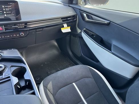 New 2026 Kia EV6 GT-Line RWD image 19