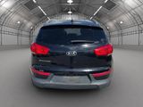 Used 2016 Kia Sportage LX w/ Option Group 017 image 6