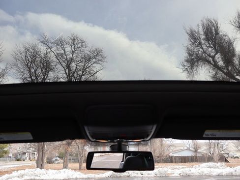 Used 2014 Volkswagen Tiguan R-Line image 28