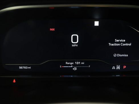 Used 2022 GMC Yukon SLT w/ SLT Premium Package image 19