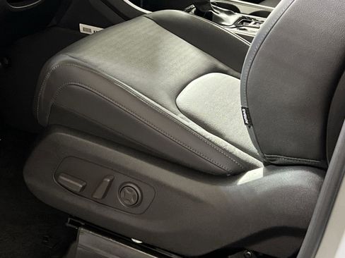 New 2026 Kia Carnival SX Prestige FWD image 12