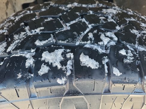 Used 2019 Chevrolet Tahoe LT image 13