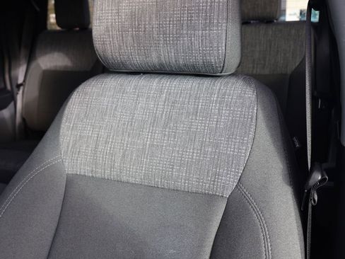 Used 2023 Ford F150 XLT image 23