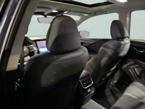 Used 2023 Subaru Legacy Premium image 13