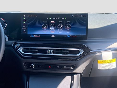 Used 2024 BMW 230i Coupe image 24