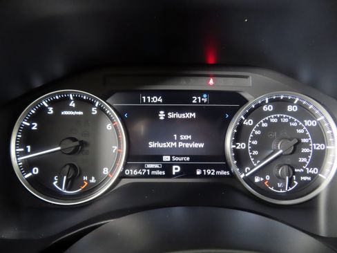 Used 2024 Mitsubishi Outlander SE image 29