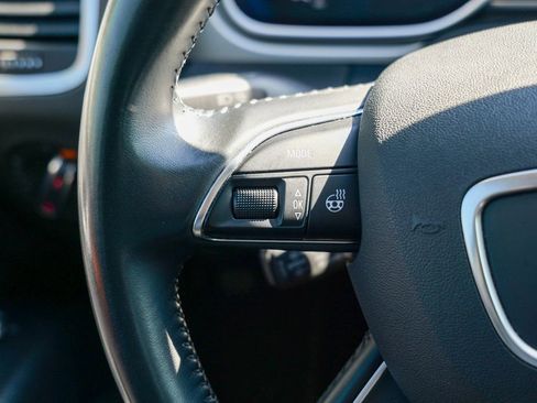 Used 2015 Audi Q7 3.0T Premium Plus w/ Premium Plus Package image 44