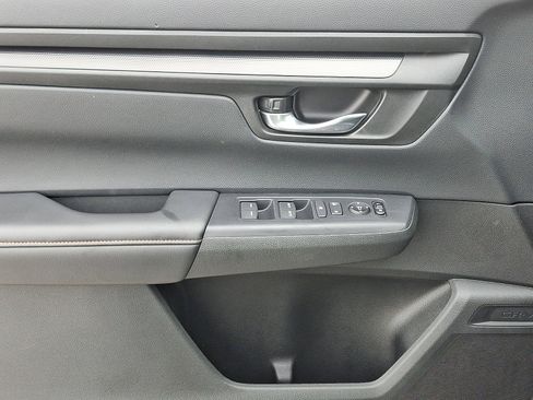 Used 2024 Honda CR-V Sport image 13