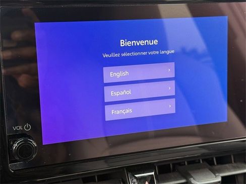 Used 2023 Toyota Corolla Cross S image 20