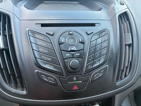 Used 2013 Ford Escape SE FWD image 21