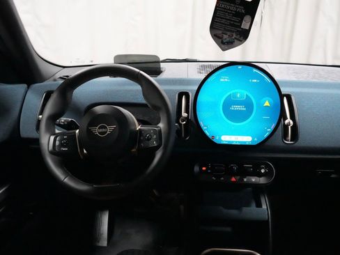 Used 2026 MINI Cooper Countryman S image 3
