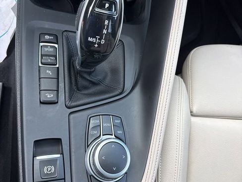 Used 2022 BMW X2 xDrive28i w/ Convenience Package image 20