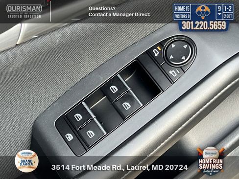 New 2026 MAZDA MAZDA3 s image 8