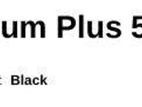 Used 2023 Audi Q7 3.0T Premium Plus w/ Premium Plus Package image 90