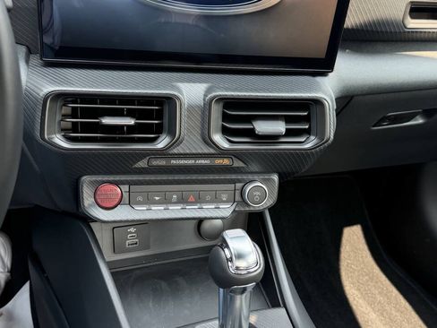 Used 2025 Ford Mustang GT RWD image 38