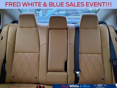 Used 2023 Nissan Sentra SV w/ SV Premium Package FWD image 19