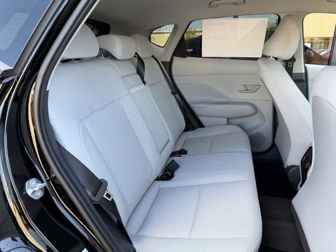 New 2026 Hyundai Kona SEL Sport image 26