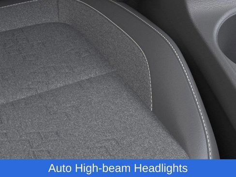 New 2026 Kia Seltos S image 25