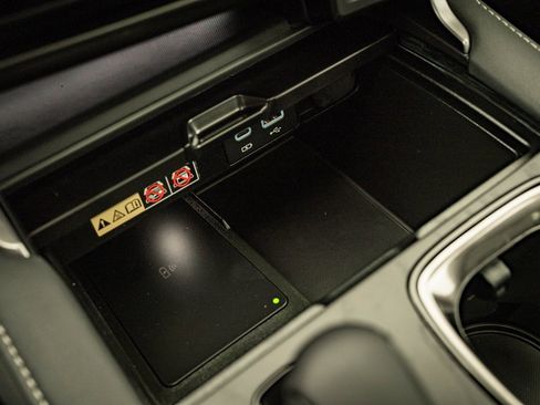 New 2026 Lexus RX 350 image 34