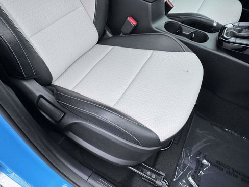 Used 2023 Kia Soul GT-Line FWD image 10