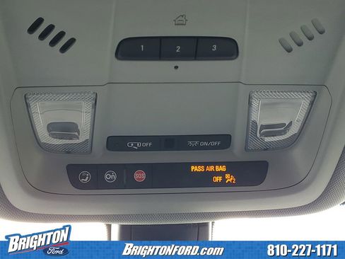 Used 2020 Chevrolet Blazer LT AWD/4WD image 28