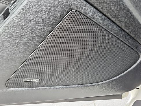 Used 2014 INFINITI Q60 Journey w/ Premium Package image 35