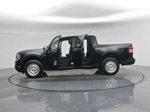 Used 2026 Ford Maverick XL AWD/4WD image 24