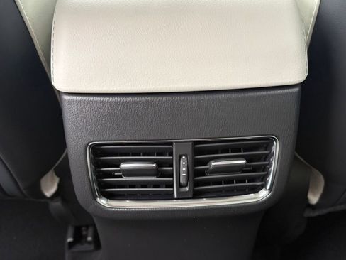 New 2025 MAZDA CX-5 AWD 2.5 S w/ Premium Plus Pkg image 14