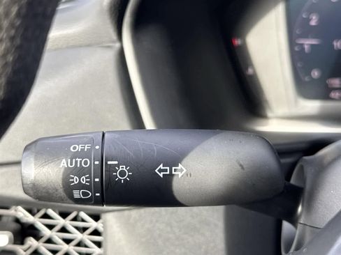 Used 2024 Honda Accord EX image 23