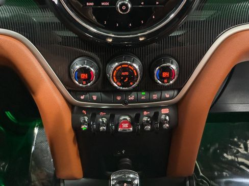 Used 2022 MINI Cooper Countryman S w/ Convenience Package image 15