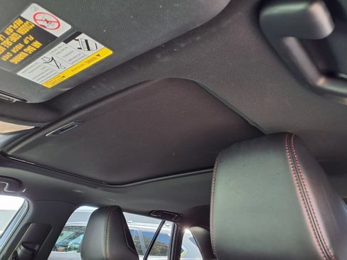 Certified 2022 Toyota RAV4 XSE w/ Weather Package AWD/4WD image 16